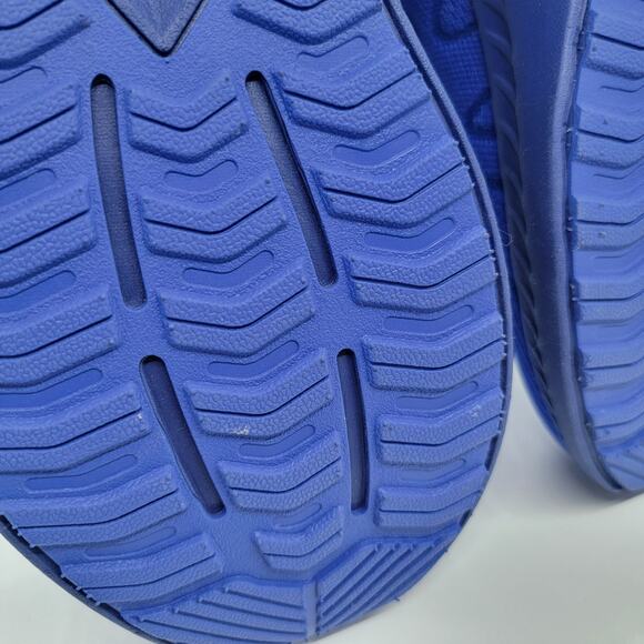 Feethit Women’s Blue Athletic Running Shoes EU 40 US 9 UK 7 Lightweight Sneakers - Picture 14 of 15